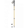Палка трекинговая STICK ZION 3 SECTIONS CM.130