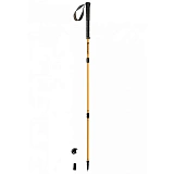 Палка трекинговая STICK ZION 3 SECTIONS CM.130 - Остаток без характеристики