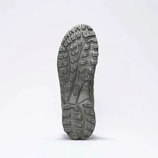 Ботинки Selvatica tc  Mid GTX - 8 (42), Ranger Green
