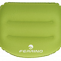 Подушка надувная  AIR PILLOW