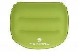Подушка надувная  AIR PILLOW - Green