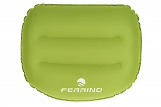 Подушка надувная  AIR PILLOW - Green