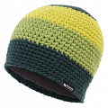 Шапка Flash Beanie