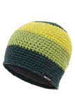 Шапка Flash Beanie - One size, Pine/Cactus/Vine