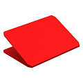 Доска разделочная складная Alpine Deluxe Cutting Board