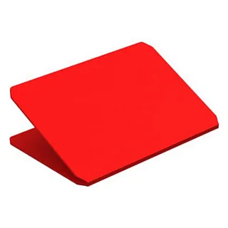 Доска разделочная складная Alpine Deluxe Cutting Board - Остаток без характеристики