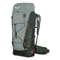 Рюкзак ALPTREK 42+5 L