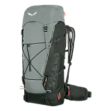 Рюкзак ALPTREK 42+5 L