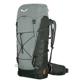 Рюкзак ALPTREK 42+5 L