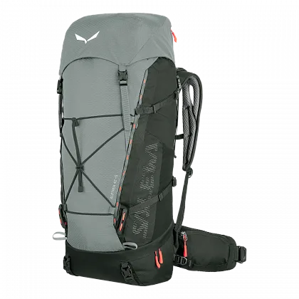 Рюкзак ALPTREK 42+5 L
