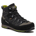 Ботинки Trekker Lite III GTX M