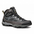 Ботинки ACADIA MID GTX MM