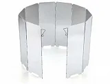 Ветрозащита 10 Panels (Print Logo) - Остаток без характеристики