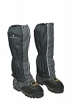 Гетры Zermatt Gaiters - Nero