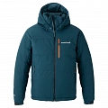Куртка PERMAFROST DOWN PARKA