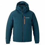 Куртка PERMAFROST DOWN PARKA - L-R, BGN