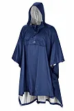Дождевик Roncho Todomodo - S/M, Blu Ripstop