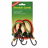 Эластичный шнур Stretch Cords - 20 IN - Остаток без характеристики