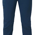 Брюки Dihedral Wmns Pant