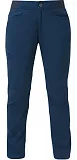 Брюки Dihedral Wmns Pant - 14, Majolica Blue