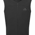 Жилет Frontier Vest