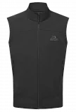 Жилет Frontier Vest - M, Black