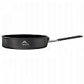 Сковорода Ceramic Skillet