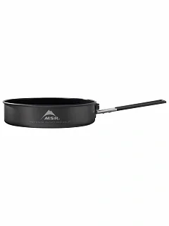 Сковорода Ceramic Skillet - Остаток без характеристики