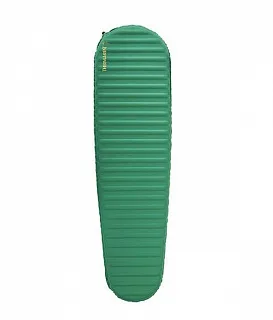 Каремат Trail Pro - 196 cm, Large, Pine