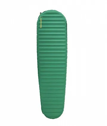 Каремат Trail Pro - 196 cm, Large, Pine