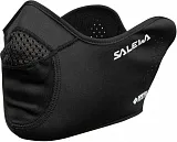 Маска Ortles 2 Ws Facemask - 58/M, black out