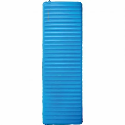 Надувной коврик  Trail Pro MAX L 2025 - Tide