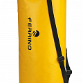 Гермосумка BAG AQUASTOP