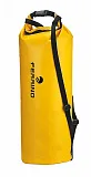 Гермосумка BAG AQUASTOP - L