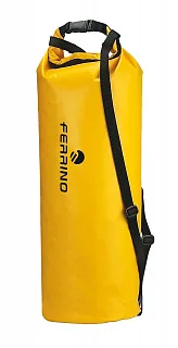 Гермосумка BAG AQUASTOP - L