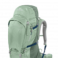 Рюкзак BACKPACK TRANSALP 50 LADY