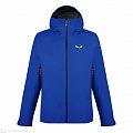 Куртка PUEZ GTX-PAC M JACKET