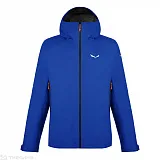 Куртка PUEZ GTX-PAC M JACKET - 50/L, Electric