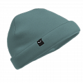 Шапка PUEZ AM BEANIE