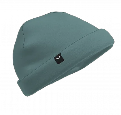 Шапка PUEZ AM BEANIE