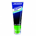 Солнцезащитный крем - Sun Control Pine & Mint
