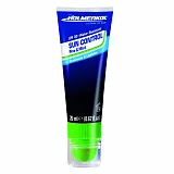 Солнцезащитный крем - Sun Control Pine & Mint - Остаток без характеристики