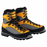 Ботинки ALPINE CRUISER 2800 WIDE - 24, Persimmon