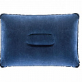 Подушка CUSCINO FLOCCATO 42x30