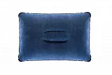 Подушка CUSCINO FLOCCATO 42x30 - Остаток без характеристики