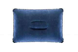 Подушка CUSCINO FLOCCATO 42x30 - Остаток без характеристики