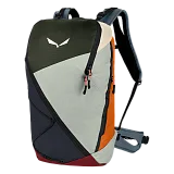 Рюкзак PUEZ 25L BP