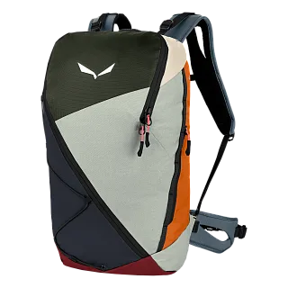 Рюкзак PUEZ 25L BP