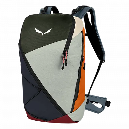 Рюкзак PUEZ 25L BP