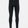 Кальсоны муж.  Men's Pants